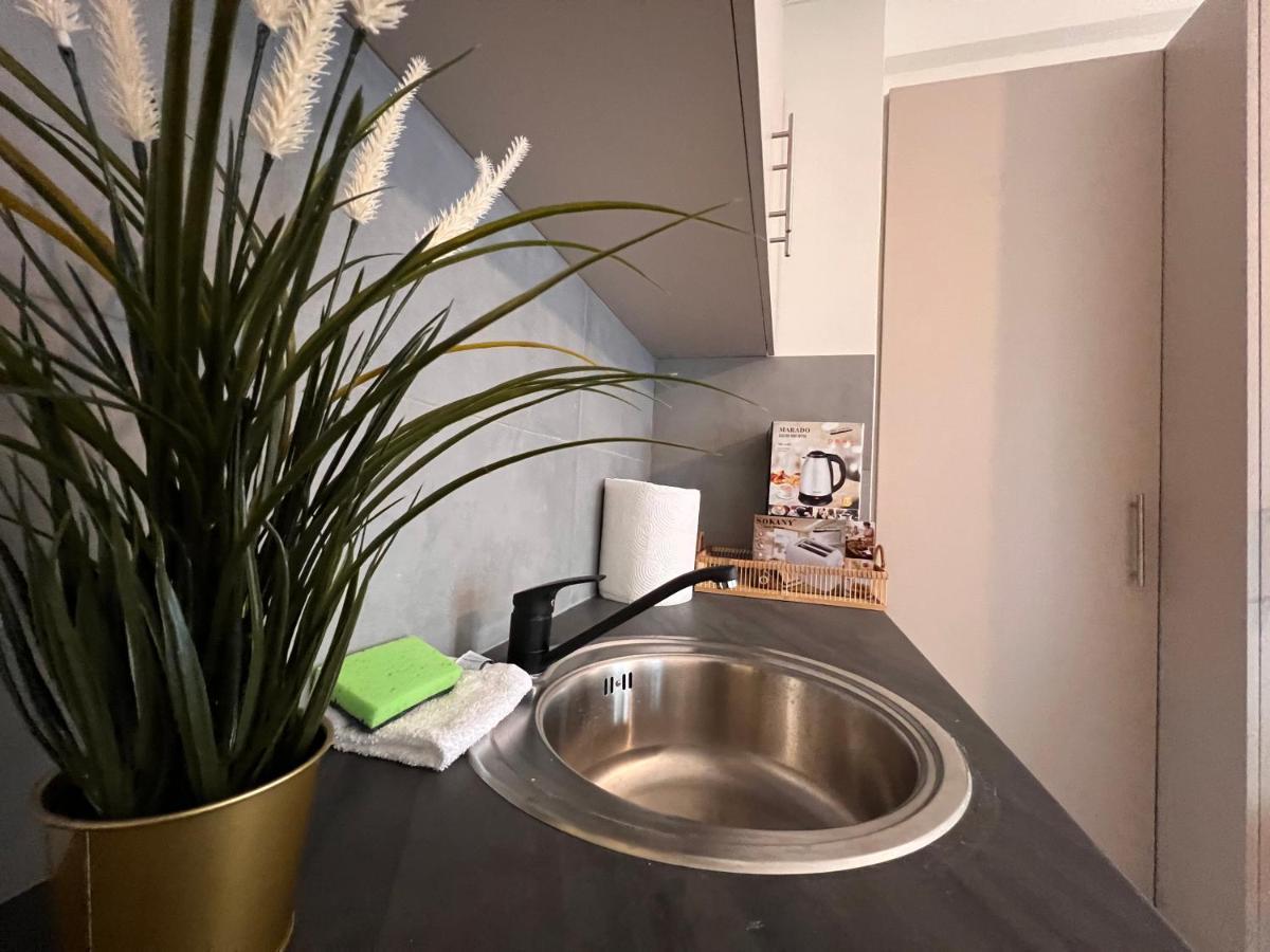 Wsd Rizari Apartment Hotel أثينا المظهر الخارجي الصورة